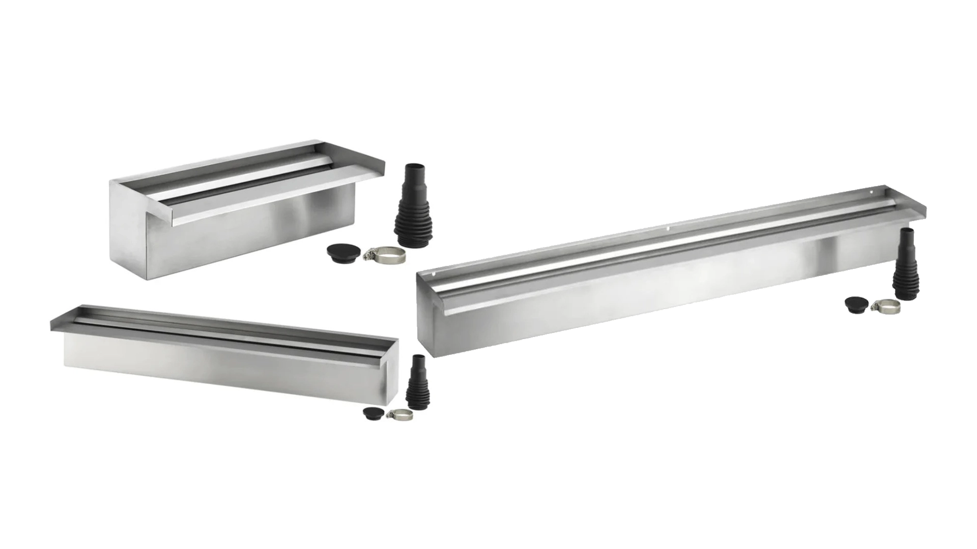 آبنما پرده آب