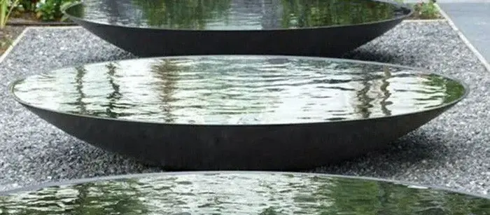 نازل آبنما جام