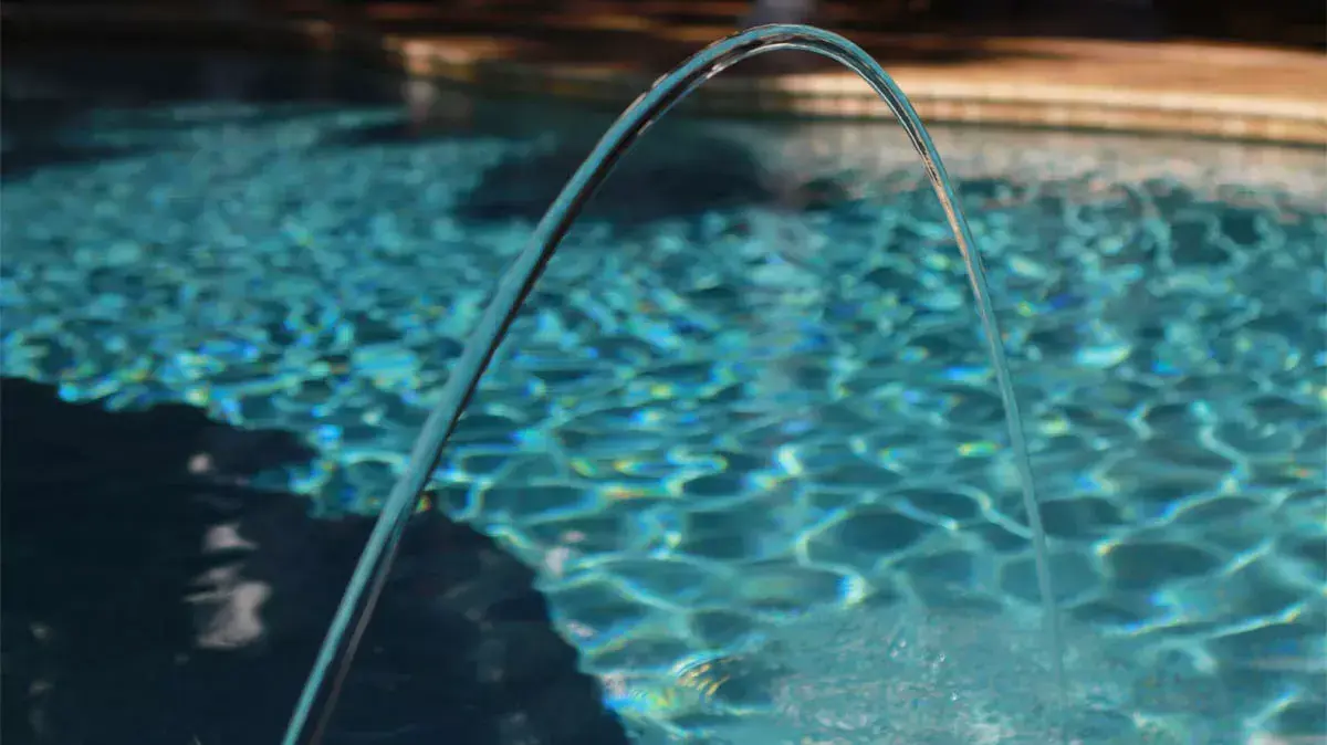 آبنما لمینار