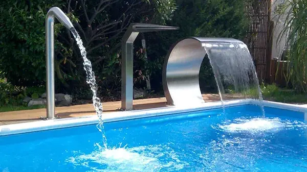 آبنما استخری