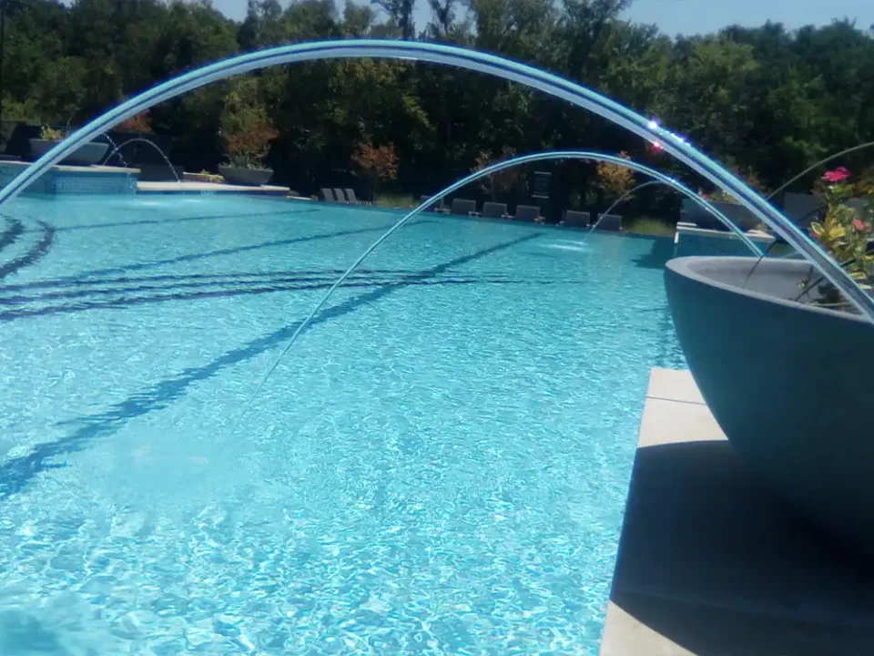 آبنما لمینار