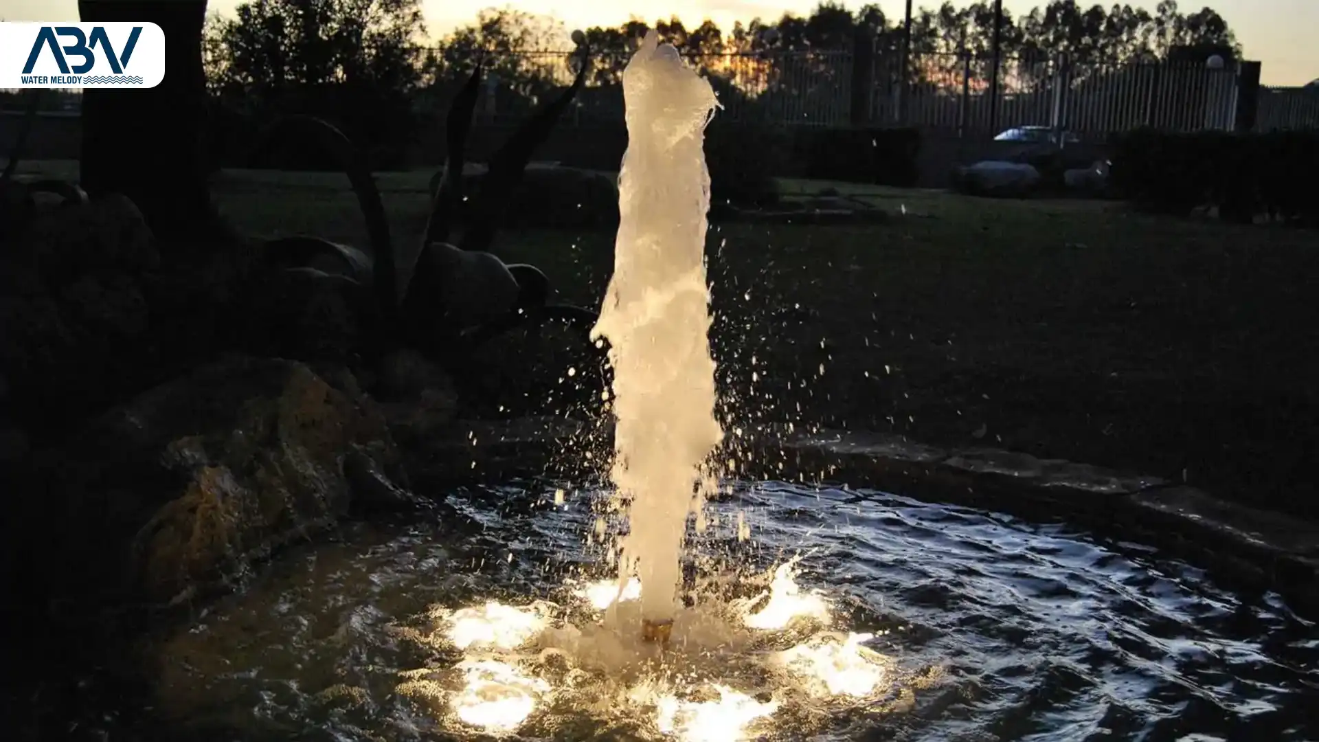 نازل کسکید2