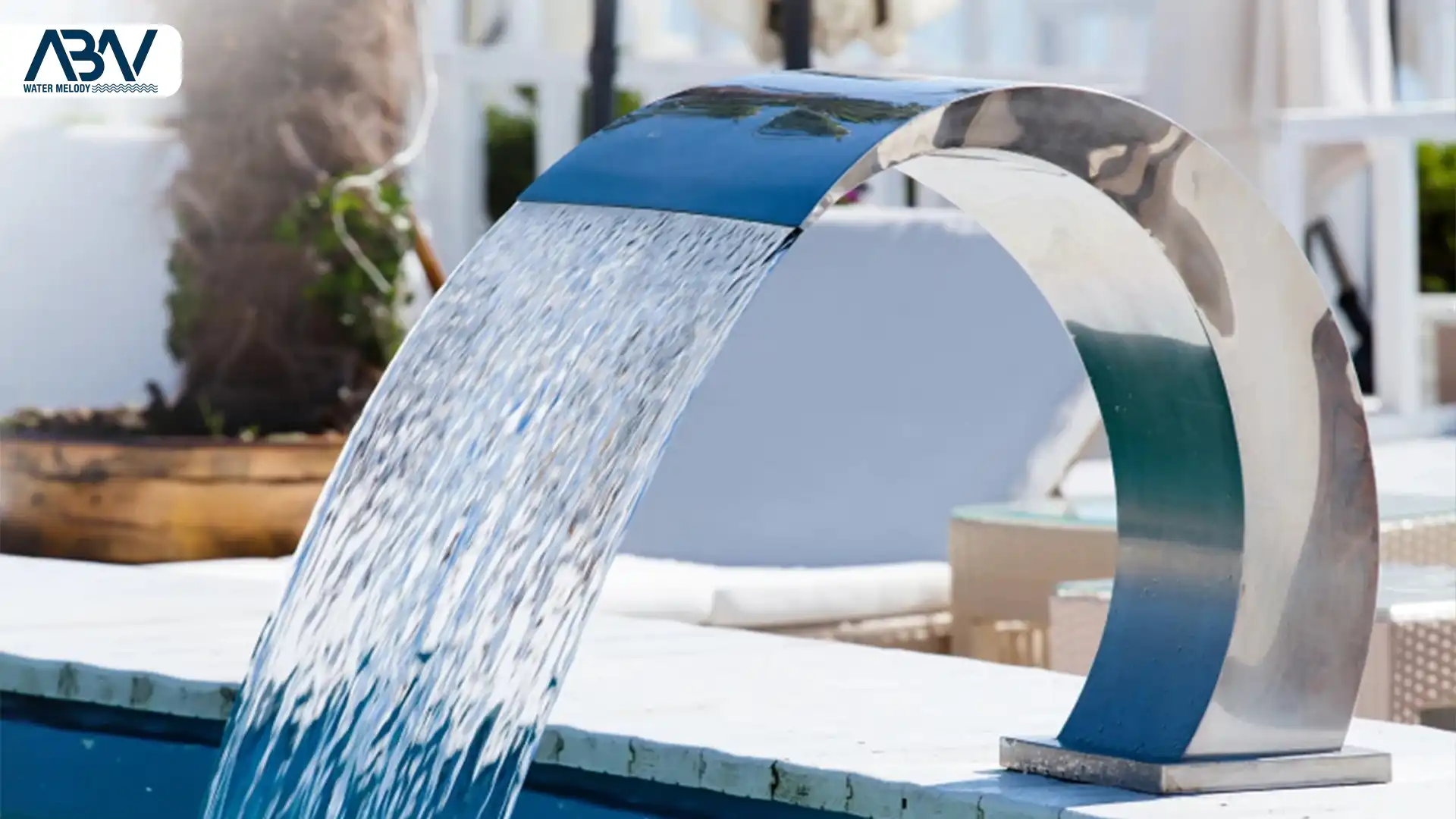 کرتین ایستاده