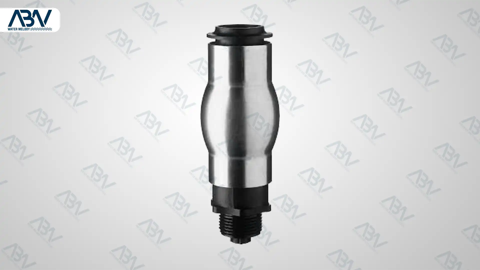 3 نازل آبنما فوم copy