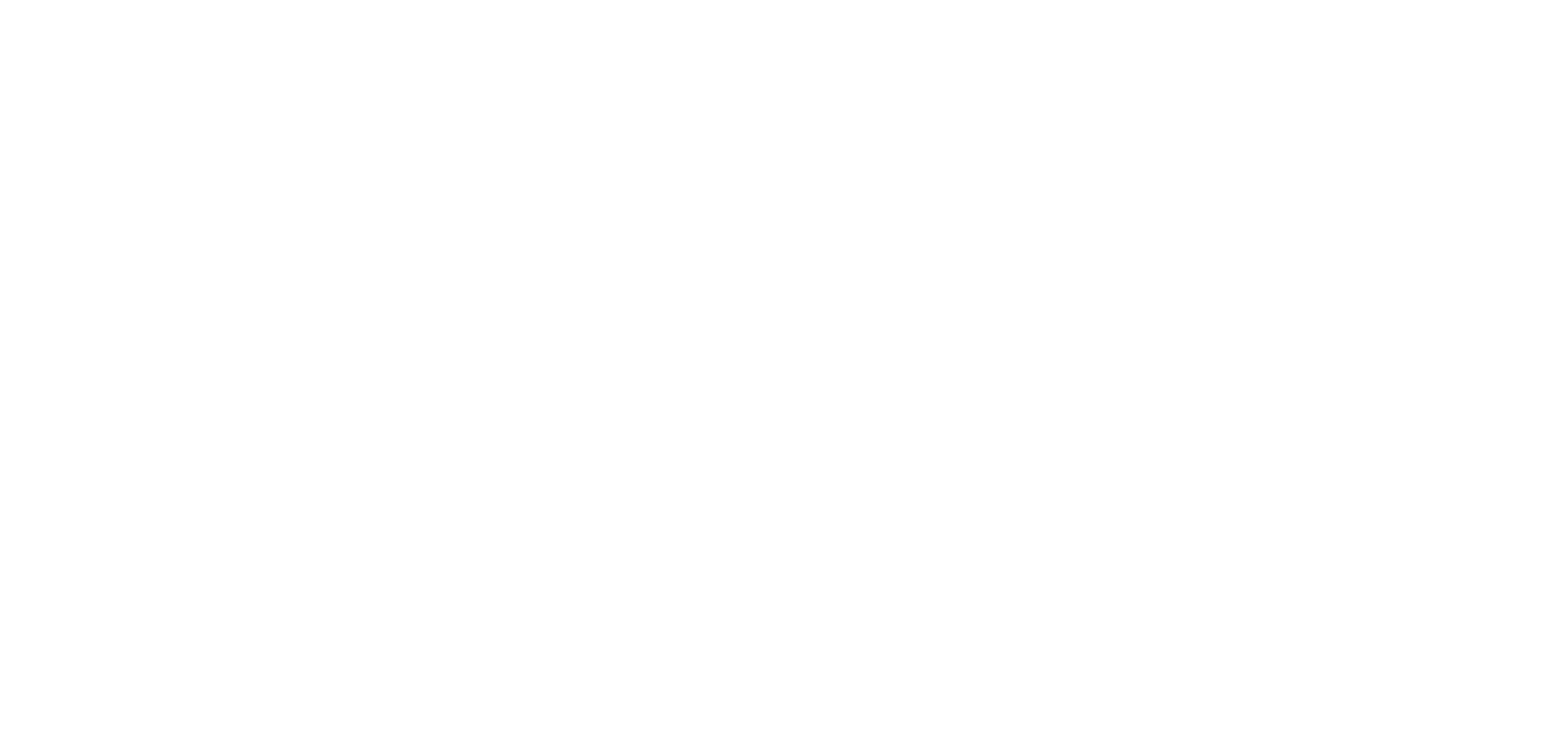 logo final